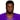 Ifeadi Odenigbo